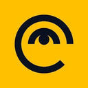 Ezra Favicon