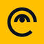 Ezra favicon