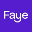 Faye Favicon