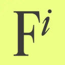 FemaleInvest Favicon