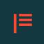 FinBourne favicon