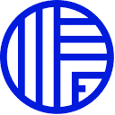Filigran Favicon