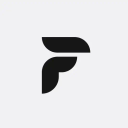 Finch Favicon