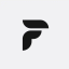 Finch favicon