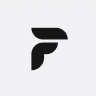 Finch favicon