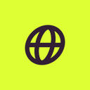 Firsty Favicon