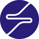 Five Flute Favicon
