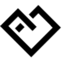 GenerativeEngineering Favicon