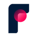 Front Favicon