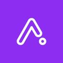 Gable Favicon