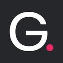 Georgiamune Favicon