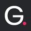 Georgiamune favicon