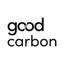 GoodCarbon favicon
