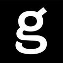 Grandstand Favicon