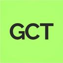 Greenlyte Favicon