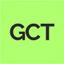 Greenlyte favicon