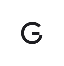 Gridcoq Favicon