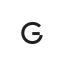 Gridcoq favicon