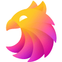 Griffin Favicon