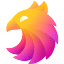 Griffin favicon