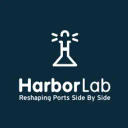 HarborLab Favicon
