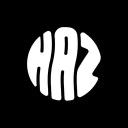 Haz Favicon