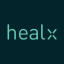 Healx favicon