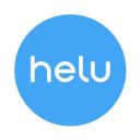 Helu.io Favicon