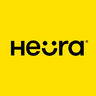 Heura favicon