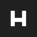 Holdbar Favicon