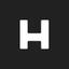 Holdbar favicon
