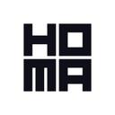 Homa Favicon