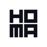 Homa favicon