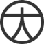 Huma favicon