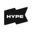 Hype favicon
