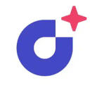 Hyro Favicon
