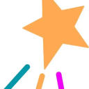 IgniteReading Favicon