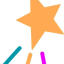 IgniteReading favicon