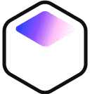 Inbolt Favicon