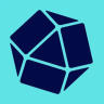 InfluxData favicon