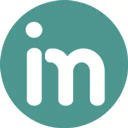Innovamat Favicon