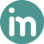Innovamat favicon