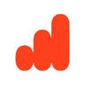 Instagrid favicon