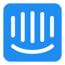 Intercom Favicon