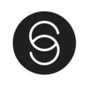 Iris Favicon