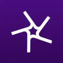 Jarvis Favicon