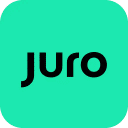 Juro Favicon