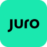 Juro favicon