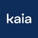 Kaia Health Favicon