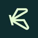 Kaikaku Favicon